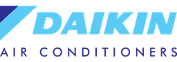 Daikin Logo